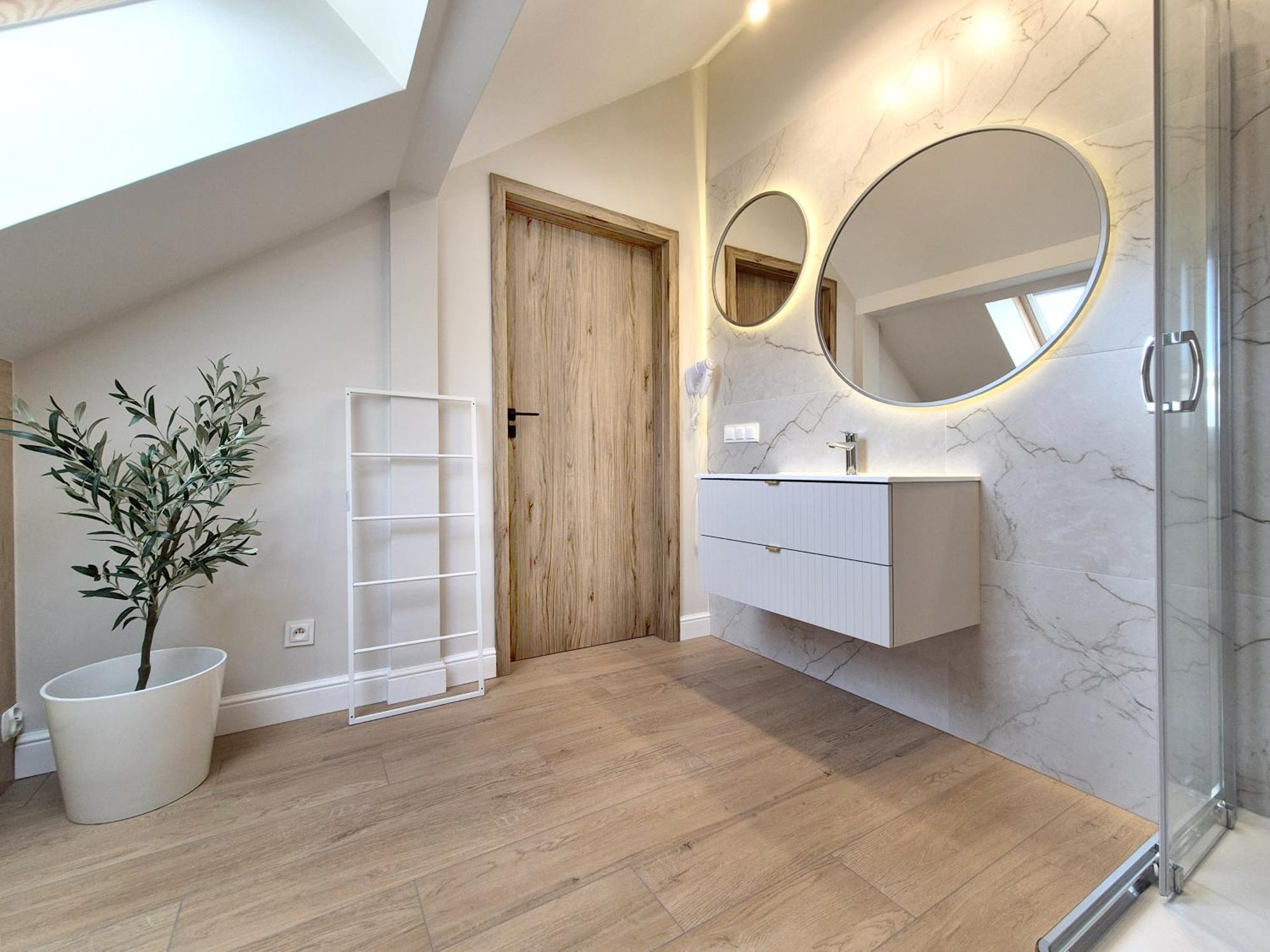 Holiday House By Baltic Home Свиноуйсьце Экстерьер фото